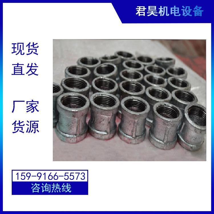 ů⹩䓽zڹܼ\ܲĽzۏ^ֱͨӹܹ