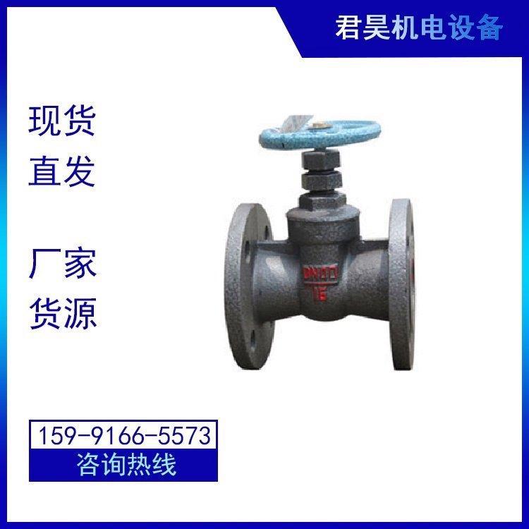 ܛܷlyZ45X-16վyֹyֹyyTS