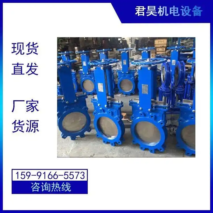 ÷ly{Һy(dng)(du)AlV{y{yT