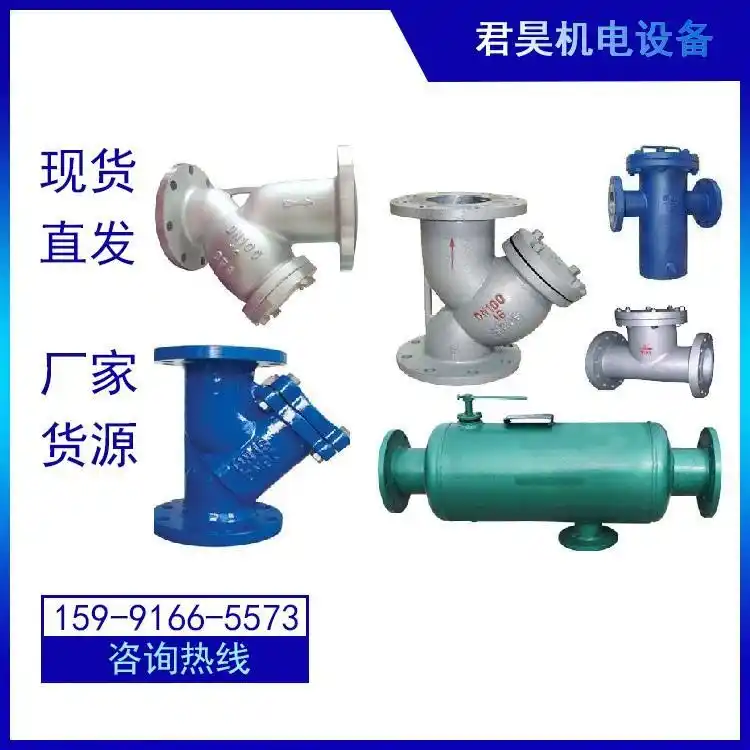 Yˮ^(gu)V̖(ho)GL41H-16CpW(wng)T䓷m^(gu)VĻ@ʽ