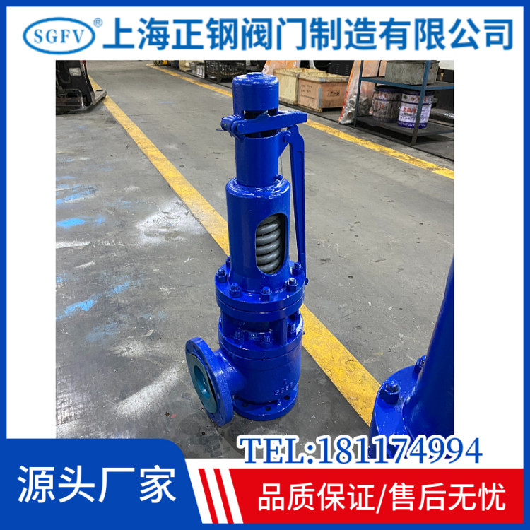 ȫyyw(ni)ǻgСyTӲ|(zh)Ͻ