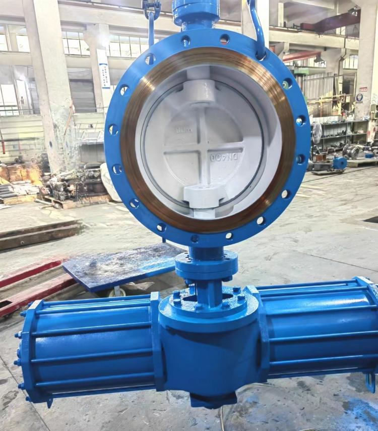 й©늄Ty߉PyDQ6204Y-16C