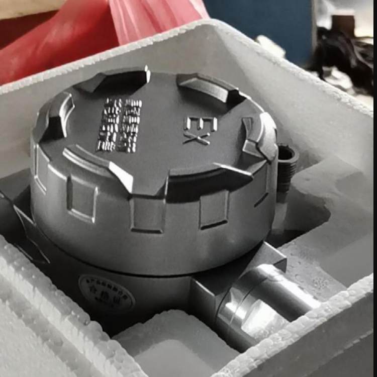 мܻ𾯈(bo)ȰҺ(bo)