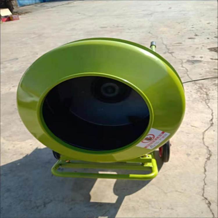 ˮ늄(dng)ɳϙC(j)ȫԄ(dng)ɰ{òP䓔C(j)