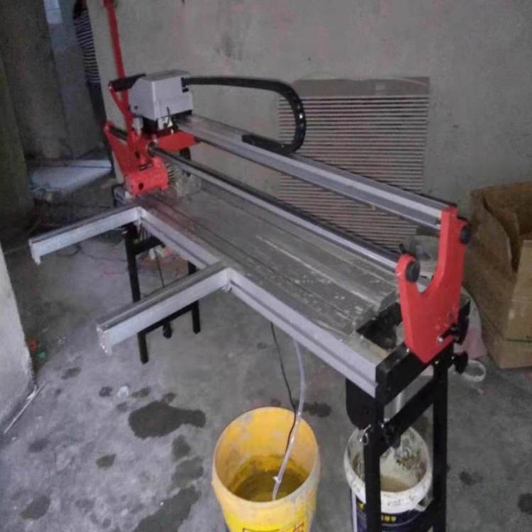 ʯɴu_ۙC(j)иʯˮƟoX