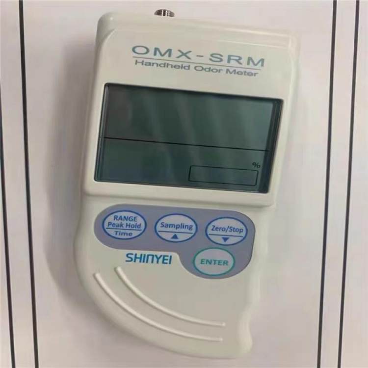 yʽSÚζzy(c)x՚⏊(qing)ȝȔ(sh)ֵӱǚζӋ(j)