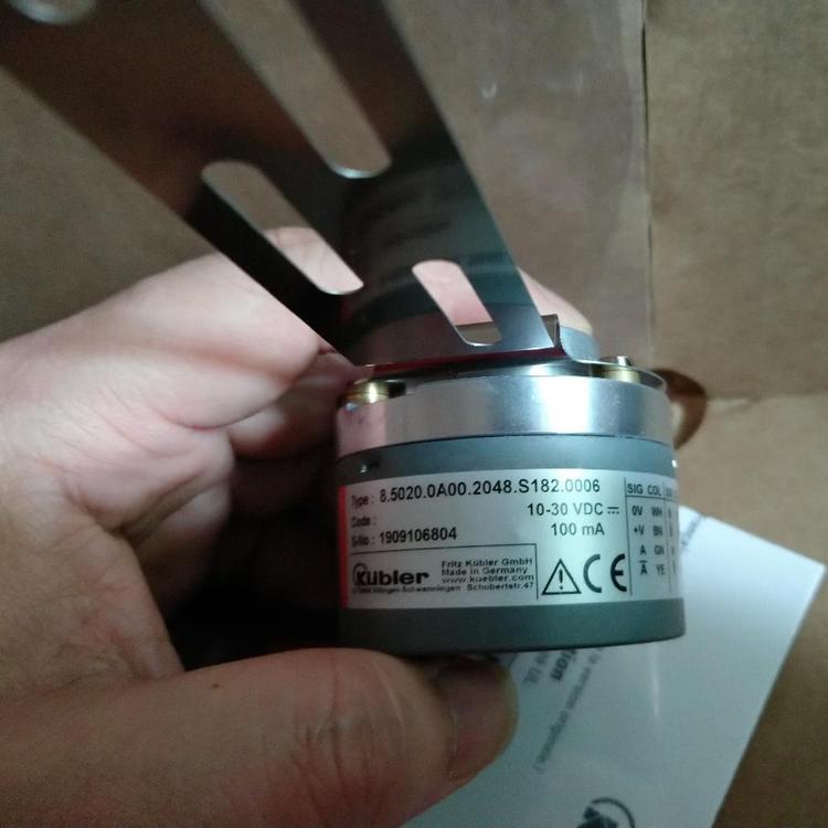 kubleraY8.5020.2A22.4096aAǃx