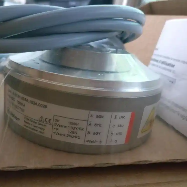 kublera1.700.200.013.073첮ʽDaԴ^