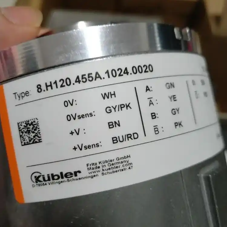 F؛kublera8.5020.3952.1024P䓉Tȫ͵첮a