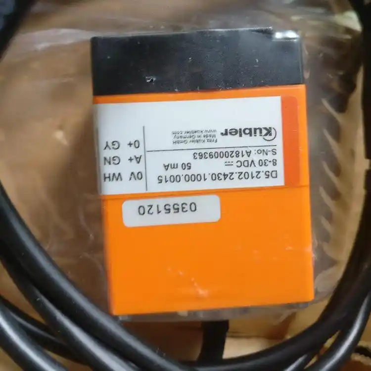 첮8.M3683.3321.G322a8.F3663.1125.G262