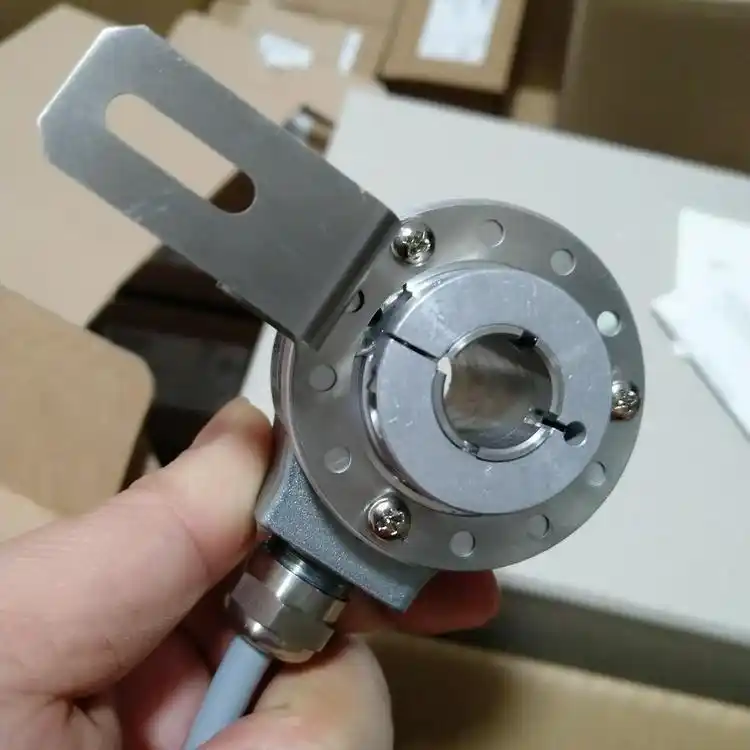 F؛kublera8.0010.4D00.0000Cе΢ͽmõϵkublera