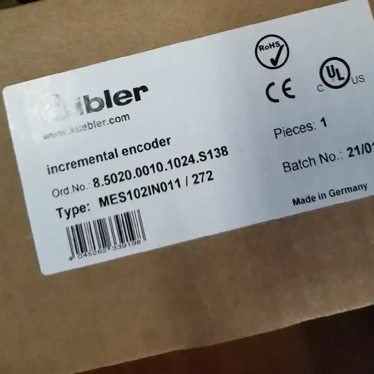 첮S;a8.5020.2550.0500.0037ah