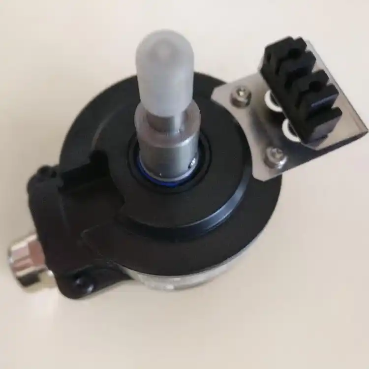 ȫbaumeraEAM280-SFP.7MV6.A3601.ARS422fha