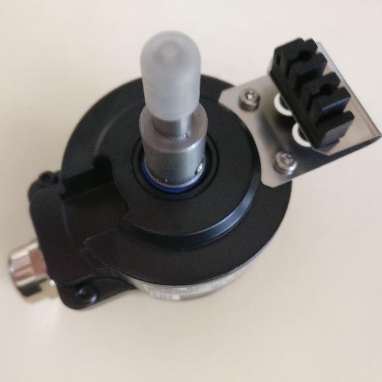 baumerȦaHOG86.2FH7DN2048INbaumera