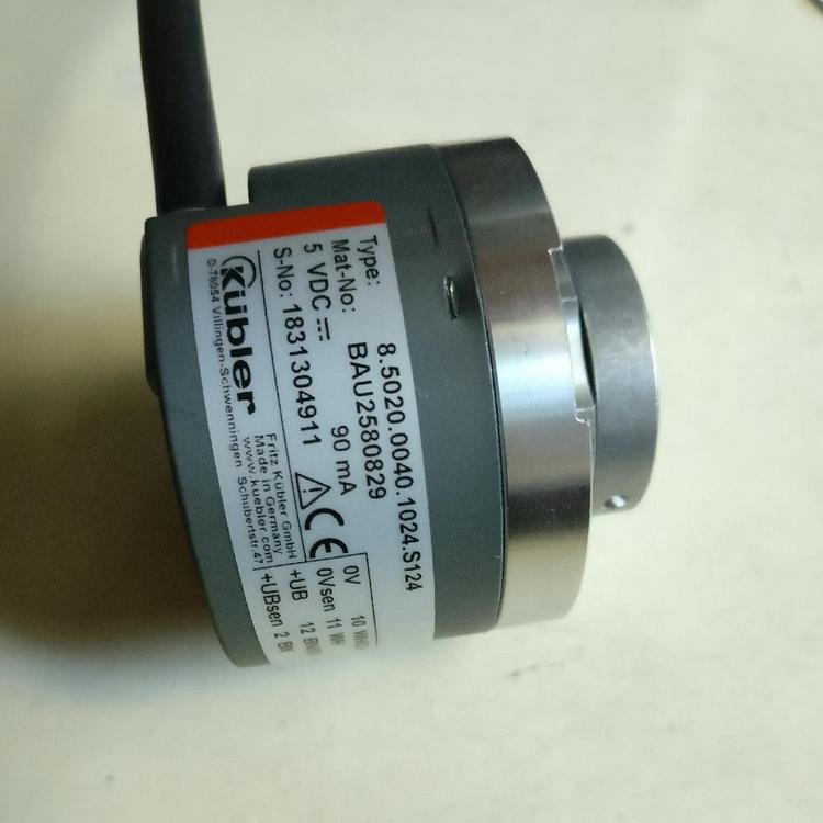 ώ첮վa8.5020.4551.1024.9083ʩ{ֻhubnera