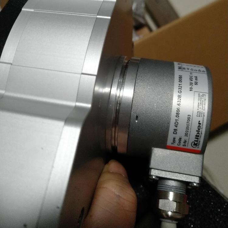 첮8.7063.1122.G321a8.F3653.3111.G712