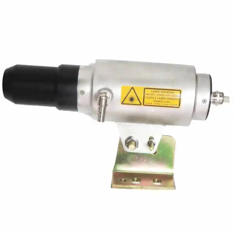 IԄС܇λMSE-LT200ͼy