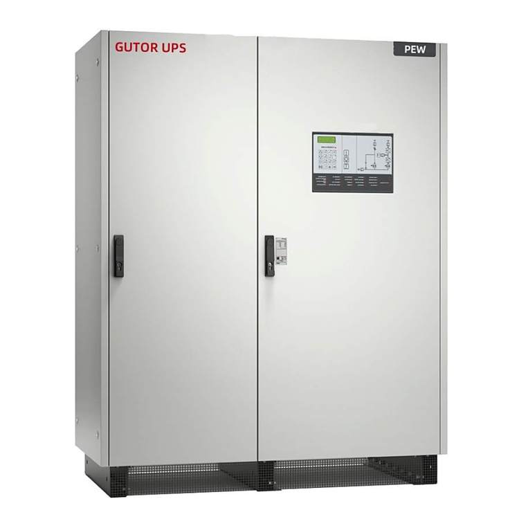 ʿUPSԴ5KVA̫ռݗl(wi)ͨŻվԴ