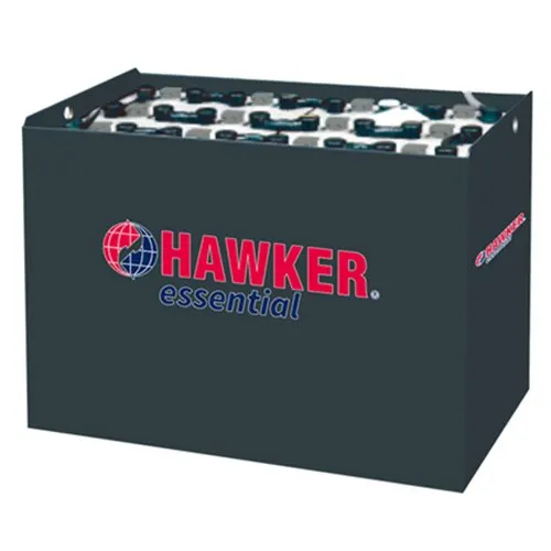 늳3PzS390\/48V390AHCPD10S늄Ӳ܇ƿ