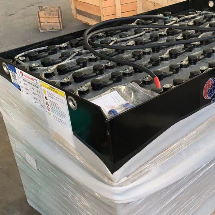 ģD(zhun)\܇늳ؽM3PZS270BATT-4848V270AH