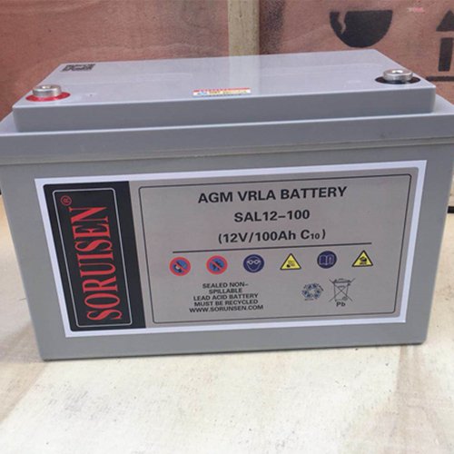 ɭ늳SAA2-1000\/2V1000AHԭbƷI(y)ƿ