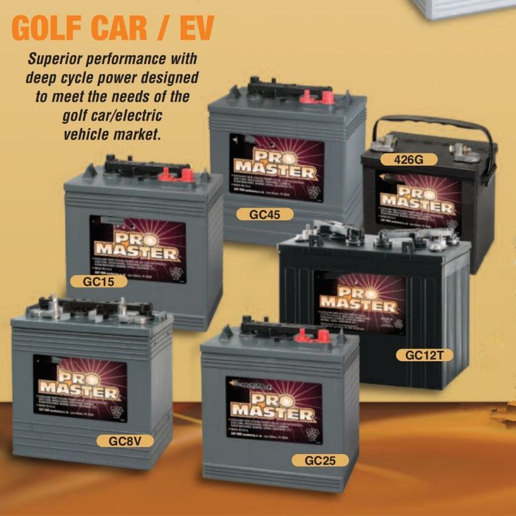 ¿늳GELDEKA-12AVR170\/12V170AHI(y)