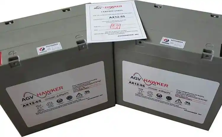 늳AX12-26\/12V26AHAGV܇RGV܇늳