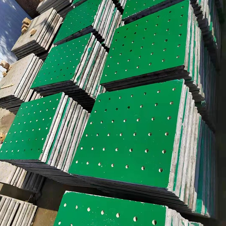 ȪؚVػVˮAƷ_ϴV^Vñɶ