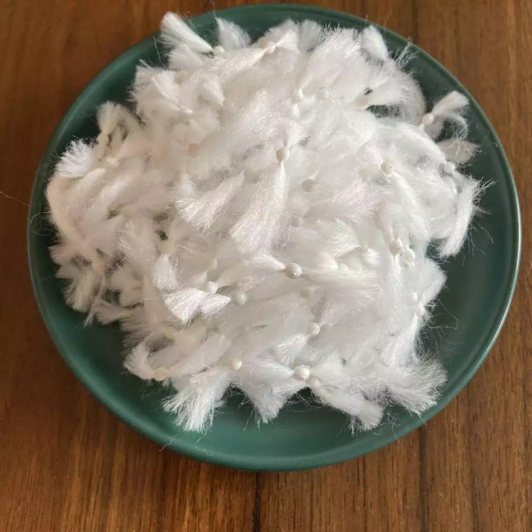 D͞V،863ʽwSmVˮxЧ