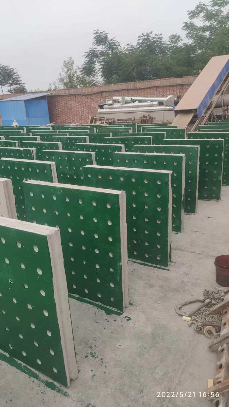 wʽעVVɰVˮVȪƷƏSֱ