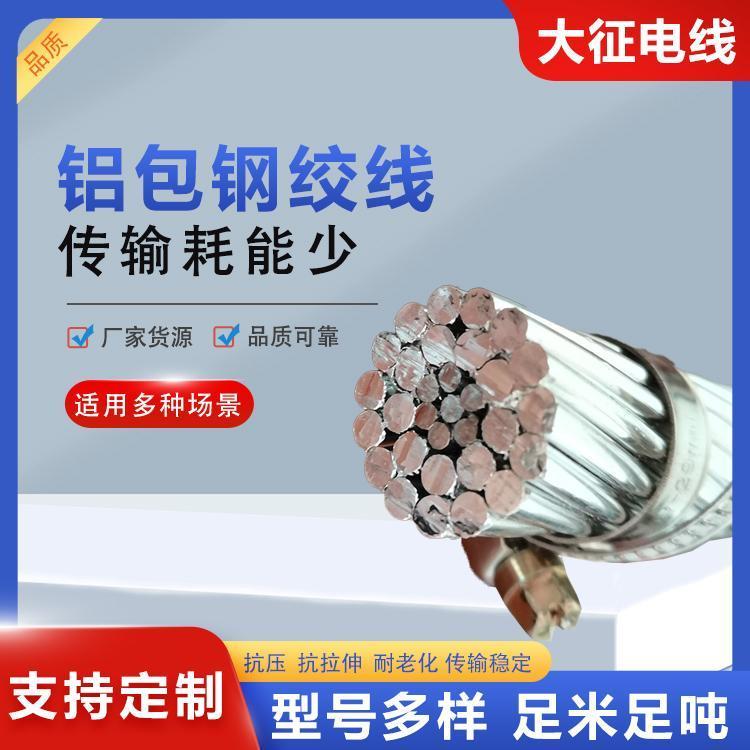 늾|JL\/LB20A-70\/10XоXg͸ߜȼι