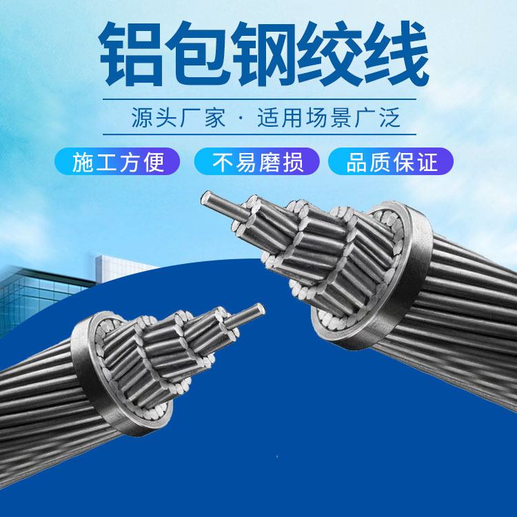 XоXgJLB40A-16ȼݔ늺͂ݔÌY