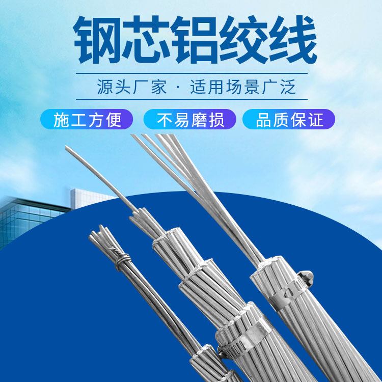 оܛXgLGJ-185\/30վ늉oχx