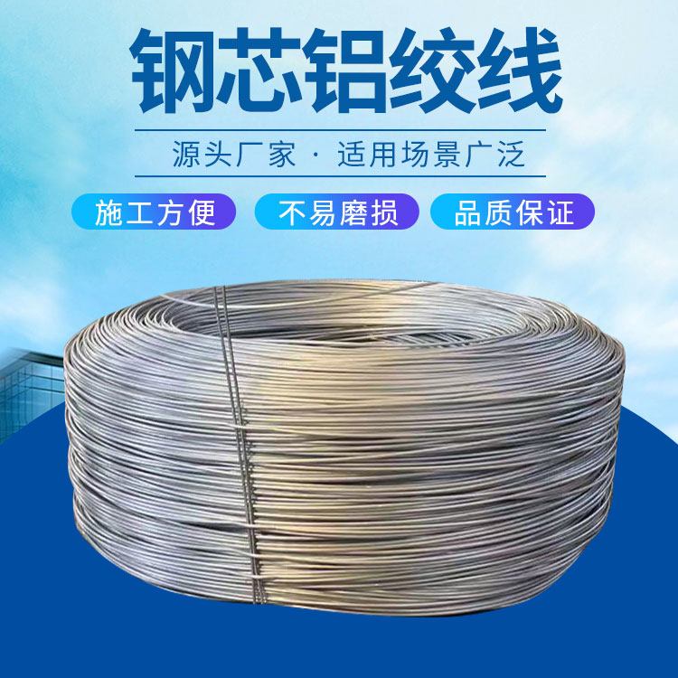 ˜оXg120\/7ˮ͸gbߵ͉|