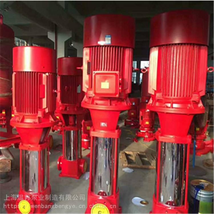 LS˨ÇܱðbӜذØI