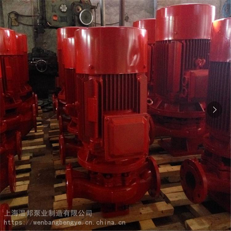 ǰ̎퇊ܱXBDʽaƜذØI