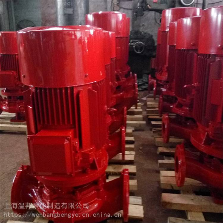 Pʽμ҃⇊ܱaƜذØI