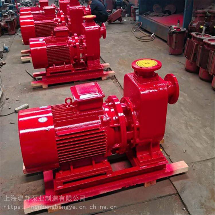 μPʽɭ******ÜذØI