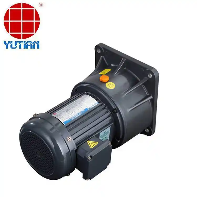 sS250Kٱȣ400WʽX݆p늙C(j)CV32-400-250-S