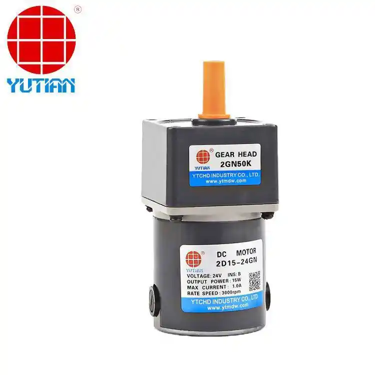 O(sh)늙C(j)15Wֱ{(dio)R_(d)3D15-24GN 3GN16K