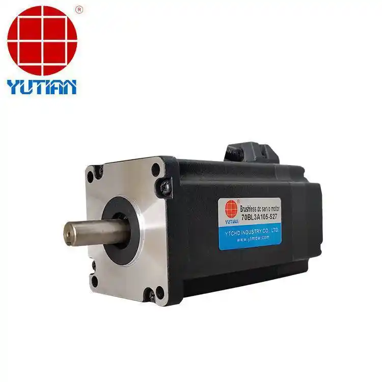 120Woˢp늙C(j)24Vݔ͎oˢ늙C(j)5BLD120-24GU-20S