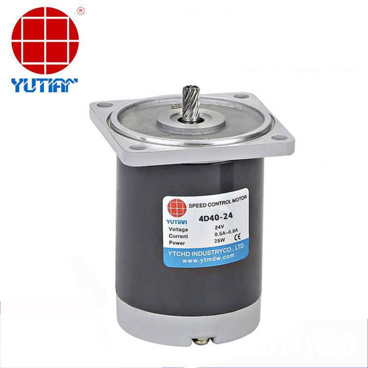 40W_(ti)C(j)е늙C(j)40WֱR_(d)5D40-24GN 5GN14K