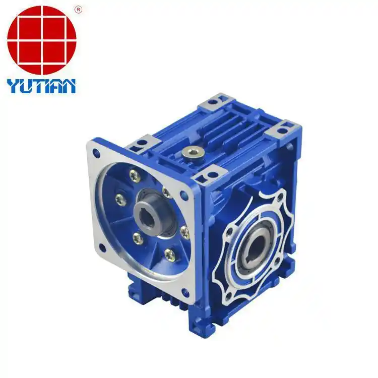 ϴC(j)еO(sh)pٙC(j)RV110΁݆΁UpٙC(j)NMRV110