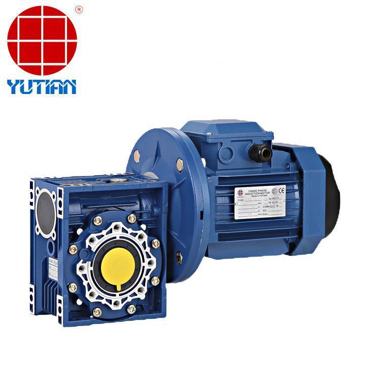 1.5KWȫԄ(dng)粥NC(j)늙C(j)R_(d)Y290L-4