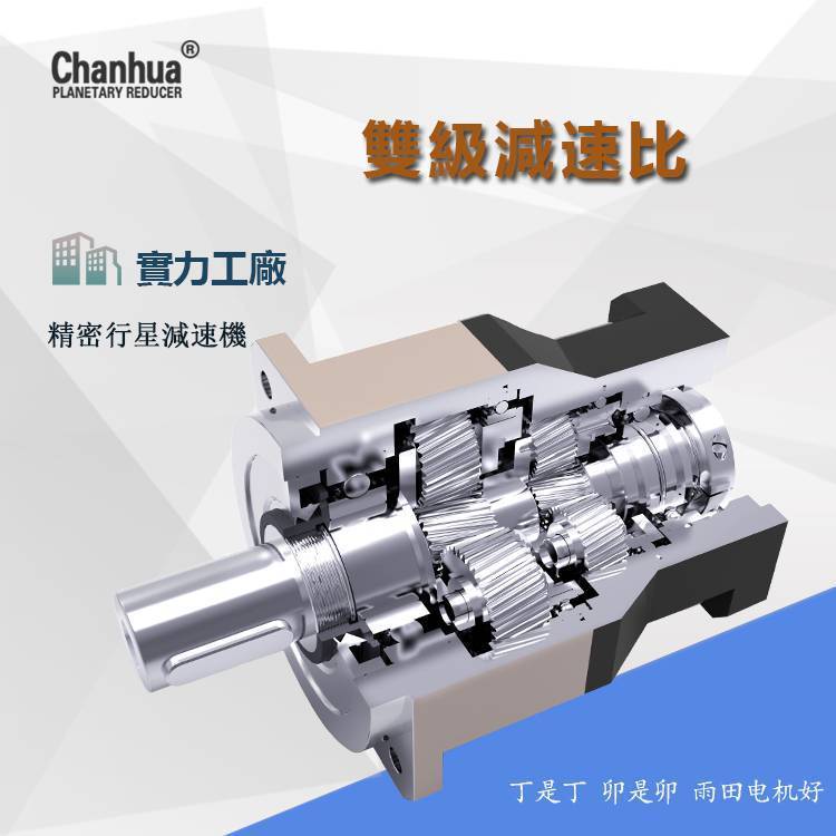 a(chn)ͬSǜpٙC(j)AB180-20-S2-P2