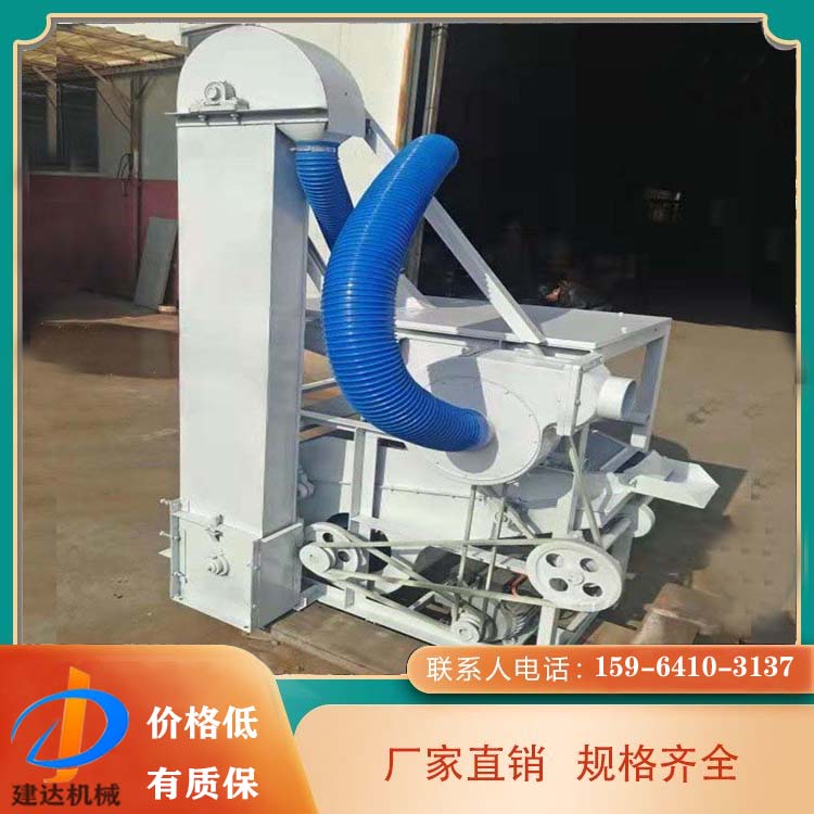 ๦ܷNӾxCLxȥsȥùȸЧxNs|꽨_Cе