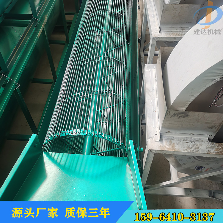 tD\ϴϙCعϴCȫԄ\ʽϴC