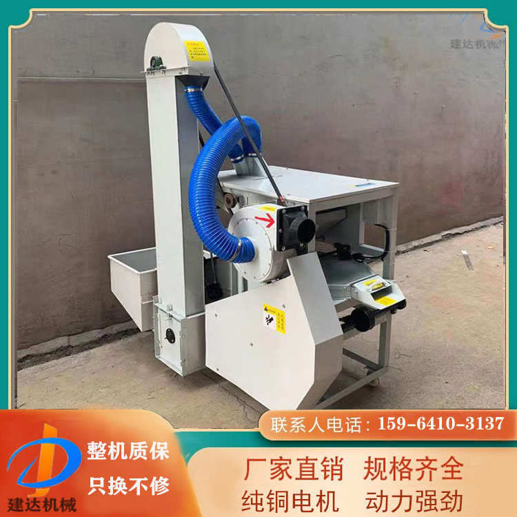 rСؾxCȥs|ȥȺYxɃ~늙C\з_