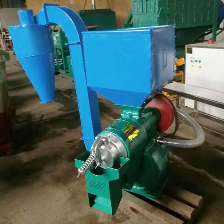 ԄÓƤˮĥיCüÓC๦ܵȥיC