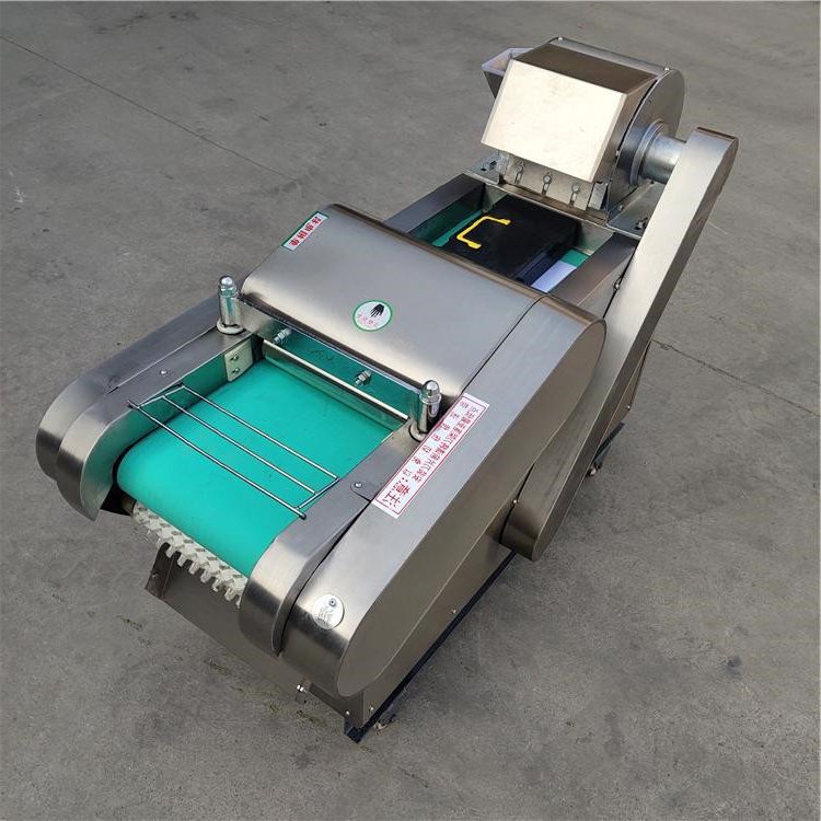 ๦ʳùв˙CԄ߲ƬCPжнzC